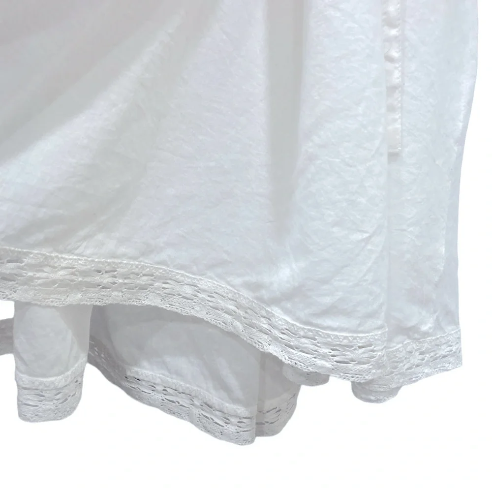 ZADIG AND VOLTAIRE DRESS - Picture 8 of 9